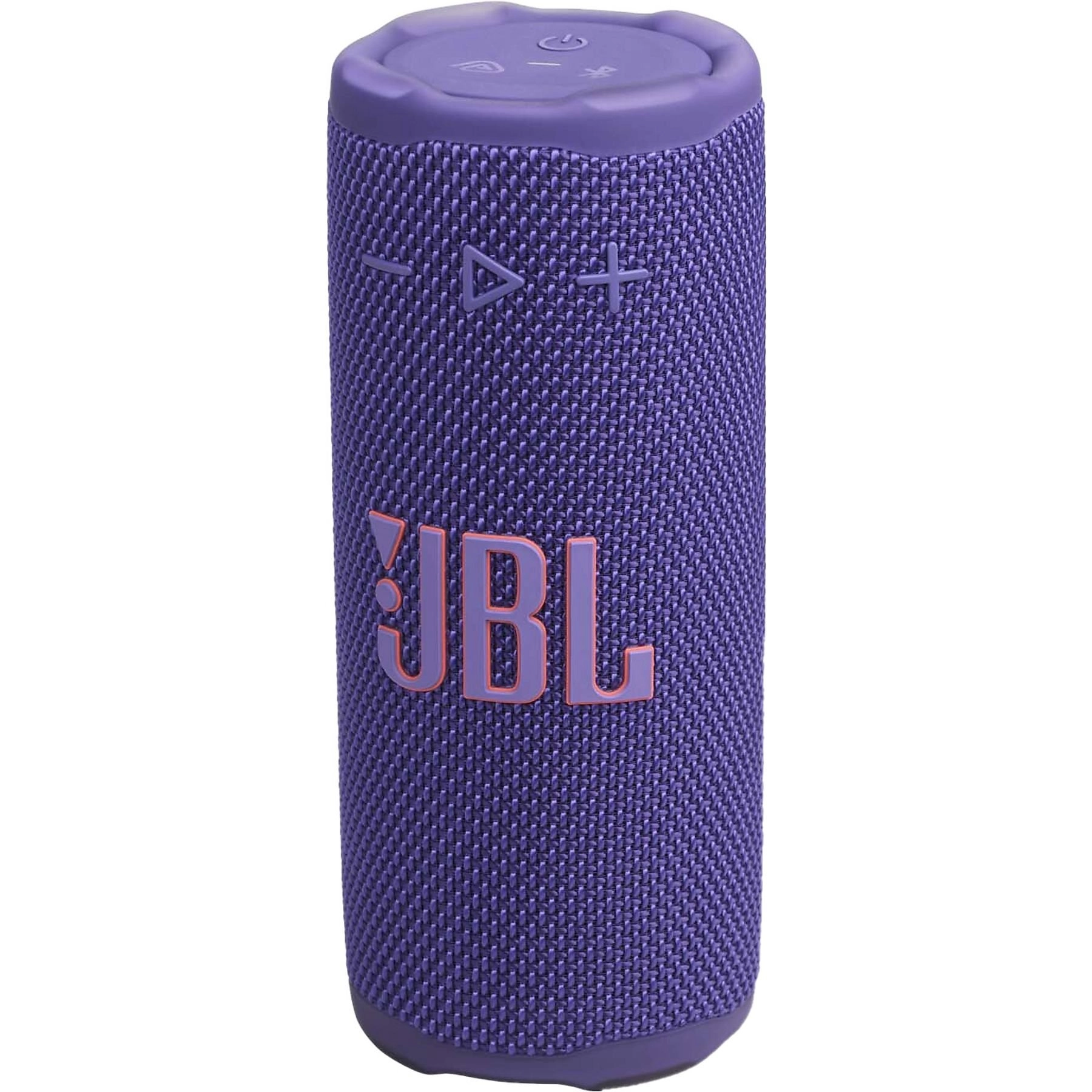 Głośnik Bluetooth JBL Grip 16W Fioletowy