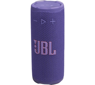 JBL Grip 16W Fioletowy - ⚡ BESTSELLERY ⚡