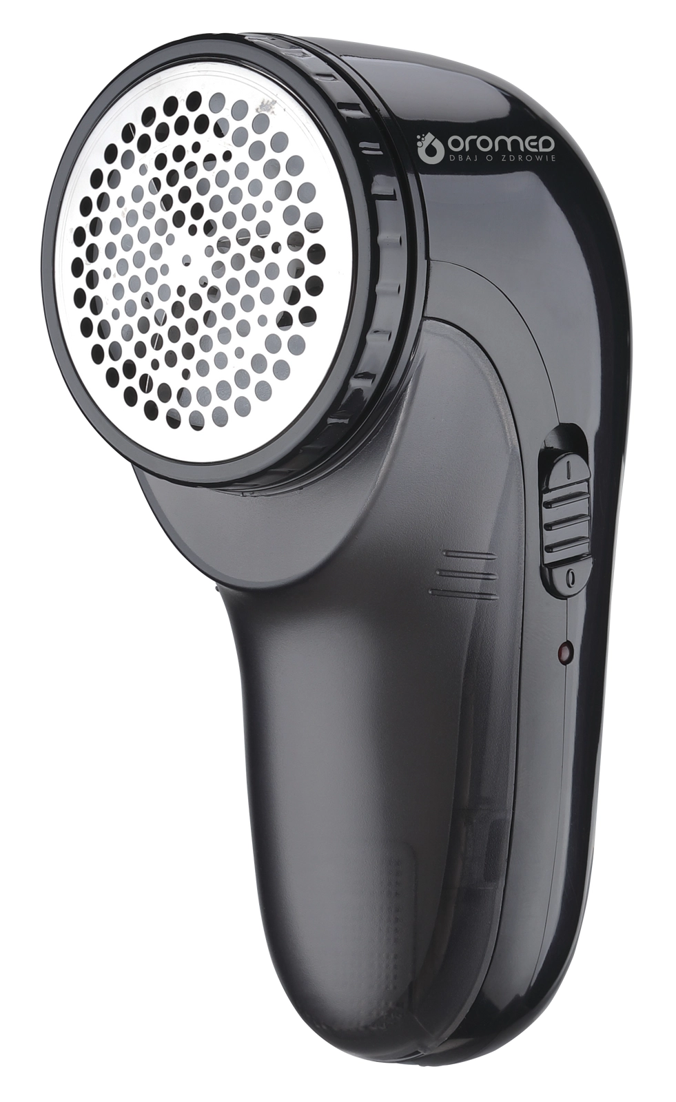 Golarka do ubrań OROMED ORO-SHAVER USB-B