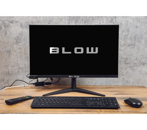BLOW 7000FHD MINI