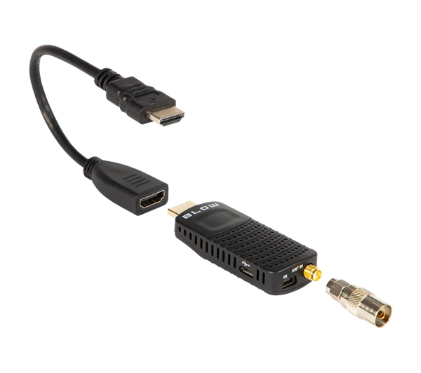 BLOW 7000FHD MINI