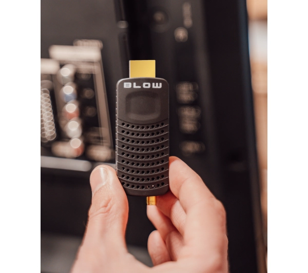 BLOW 7000FHD MINI