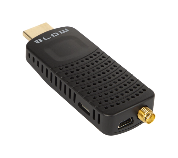 BLOW 7000FHD MINI