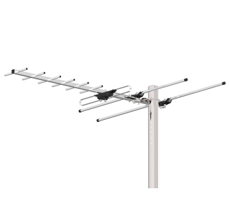 Antena BLOW ATD33S MUX8