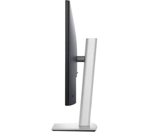 Dell P3225DE 31,5" 2K IPS 100Hz 5ms - Kup na Raty - RRSO 0%