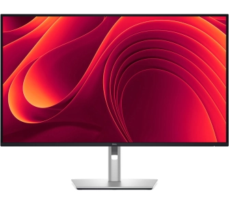 Monitor Dell P3225DE 31,5" 2K IPS 100Hz 5ms