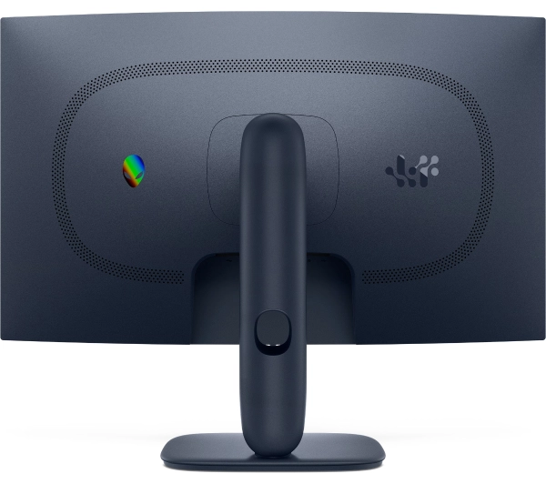 Alienware AW3225DM 31,5" 2K VA 180Hz 1ms GTG Zakrzywiony Gamingowy - Kup na Raty - RRSO 0%
