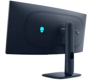 Monitor Alienware AW3425DW 34