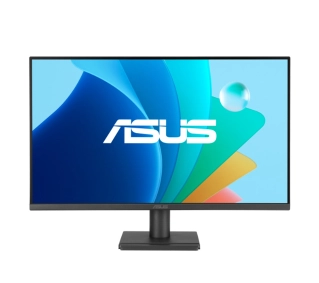 ASUS VA249QG 23,8" Full HD IPS 120Hz 1ms MPRT Gamingowy - Kup na Raty - RRSO 0%