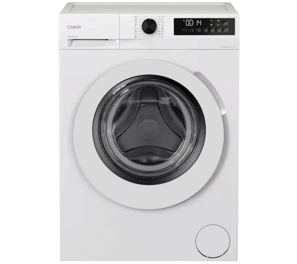 Candy ProWash SuperSlim 300 GD 26SS6-S 6kg 1200obr/min