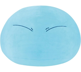 Bandai Super Big Plush Rimuru Tempest