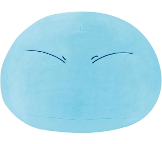 Pluszak Bandai Super Big Plush Rimuru Tempest