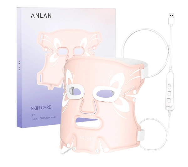 Anlan 01-AGZMZ