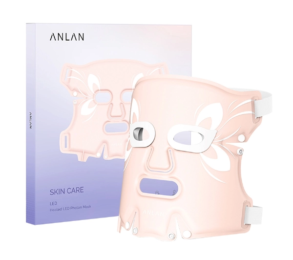Anlan 01-AGZMZ