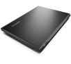Lenovo IdeaPad 300 17,3" Intel® Core™ i5-6200U 8GB RAM  240GB Dysk SSD  R5M330 Grafika Win10