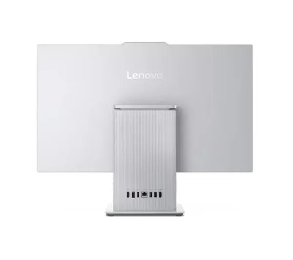 Lenovo IdeaCentre AIO 27IRH9 i5-13420H 27" 16GB RAM 1TB Dysk SSD Win11 Cloud Grey - Kup na Raty - RRSO 0%