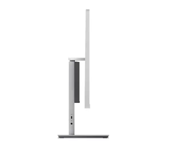 Lenovo IdeaCentre AIO 27IRH9 i5-13420H 27" 16GB RAM 1TB Dysk SSD Win11 Cloud Grey - Kup na Raty - RRSO 0%