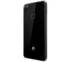 Smartfon Huawei P9 Lite 2017 (czarny) + powerbank