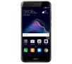 Smartfon Huawei P9 Lite 2017 (czarny) + powerbank