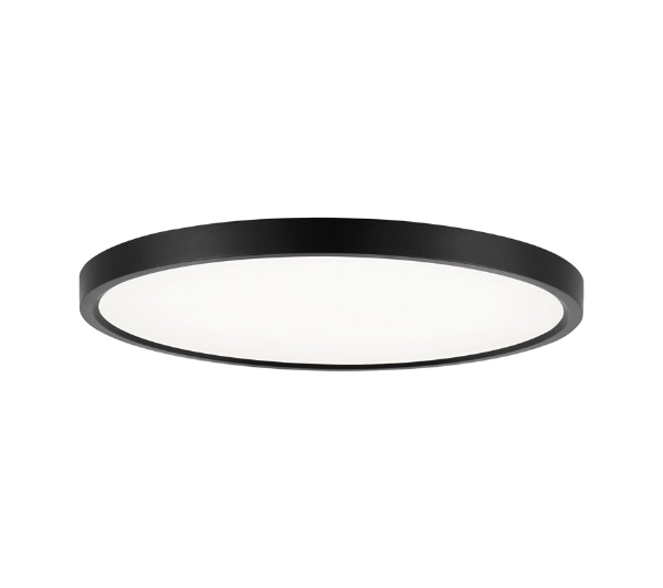 Inteligentne oświetlenie - Yeelight CW Meteor C400