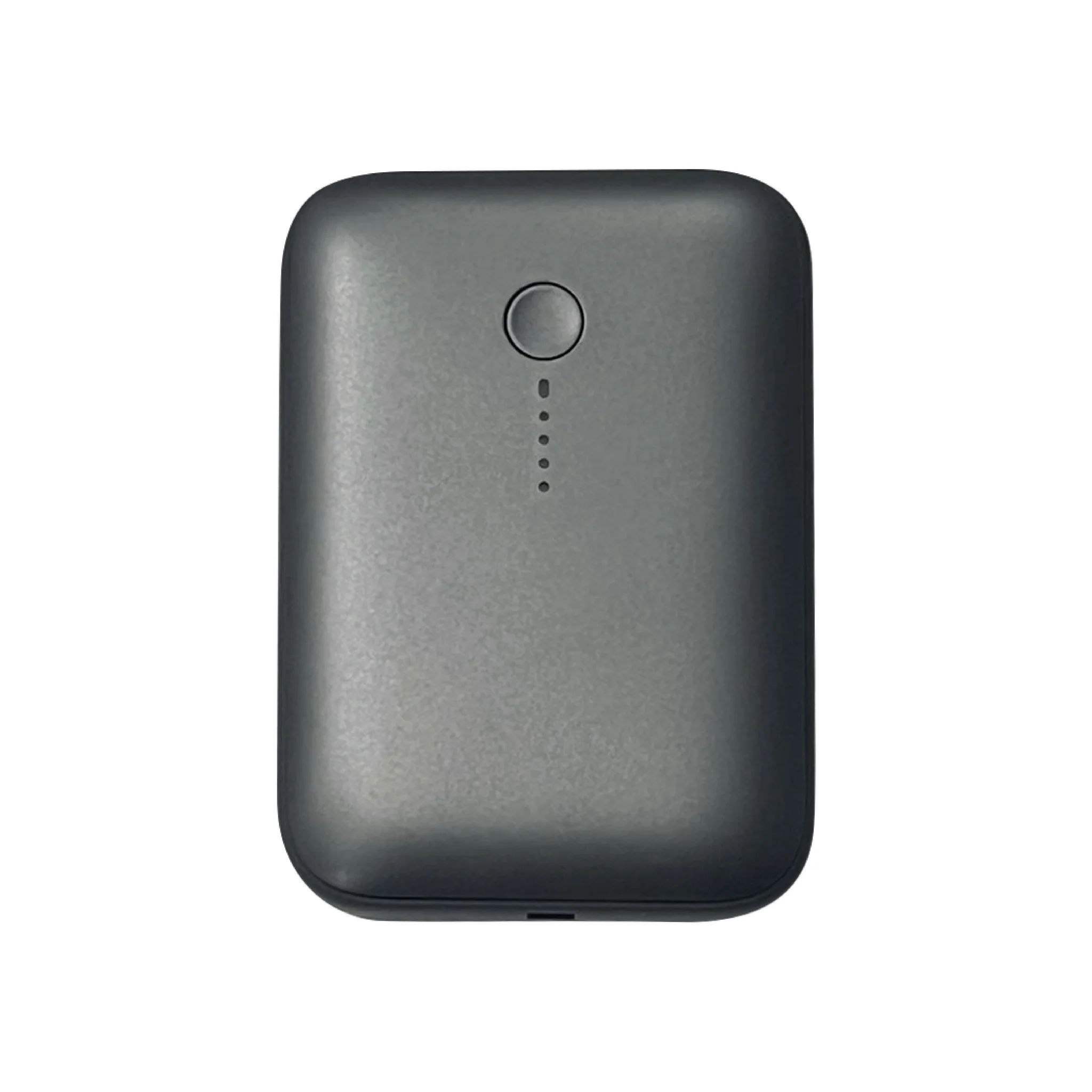 Powerbank Aukey Spark Mini PB-Y55 10000mAh PD 20W Szary