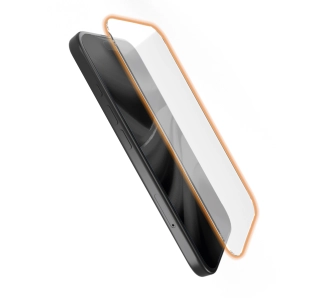 Szkło hybrydowe SBS D3O Hyper Hybrid Glass