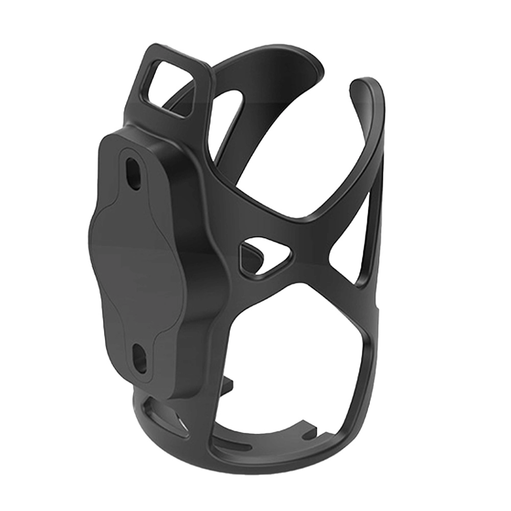 Uchwyt MiLi na Butelkę MiTag