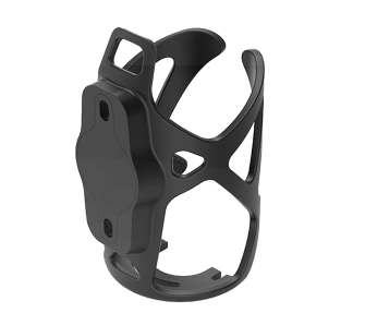 Uchwyt MiLi na Butelkę MiTag