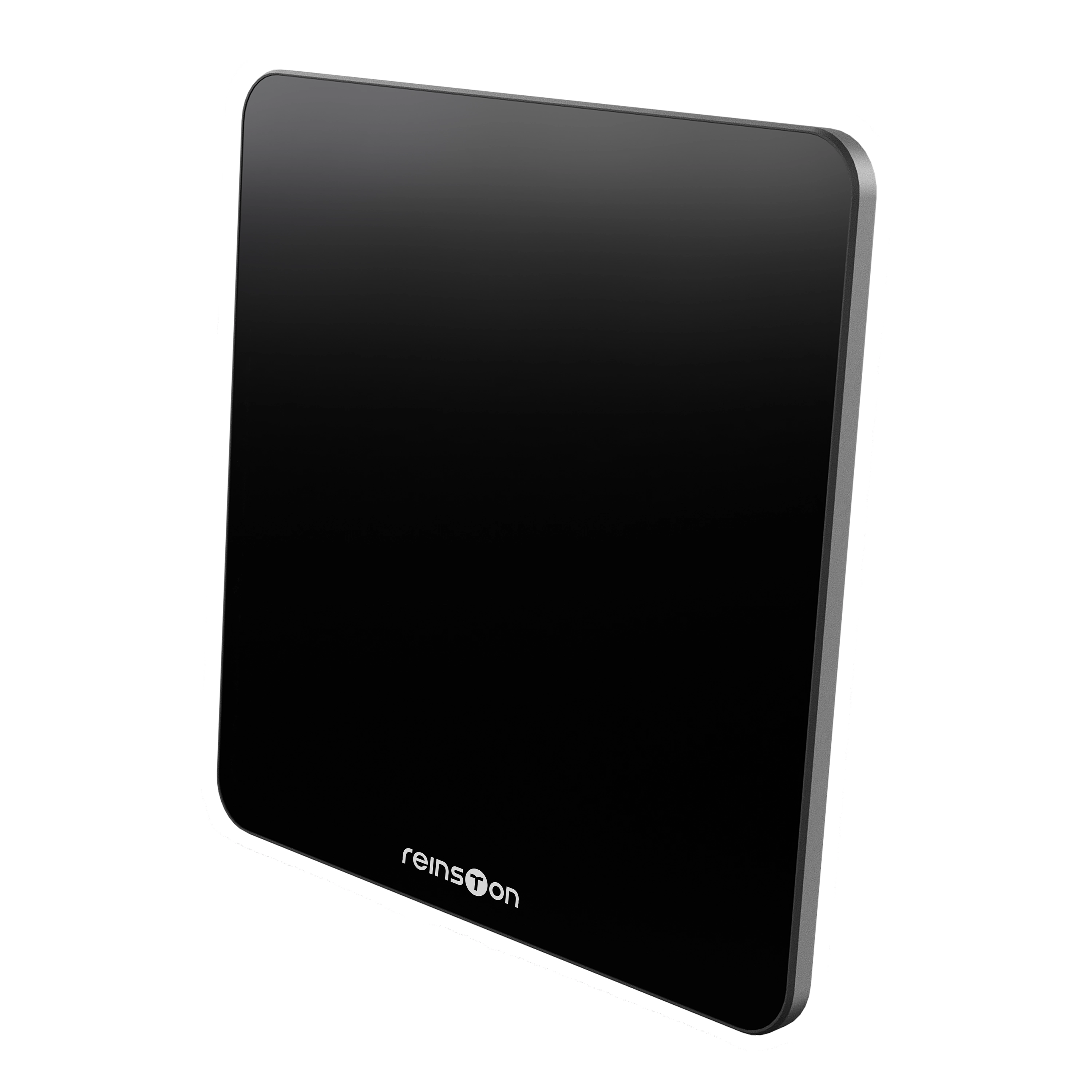 Antena Reinston EAN004N