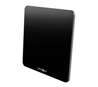 Antena Reinston EAN004N