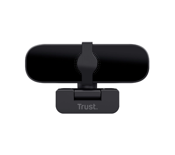 Trust Tanor Full HD Czarny
