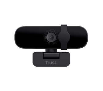 Kamera internetowa Trust Tanor Full HD Czarny