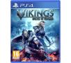 Vikings: Wolves of Midgard PS4 / PS5