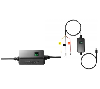 Adapter 70MAI Midrive UP06