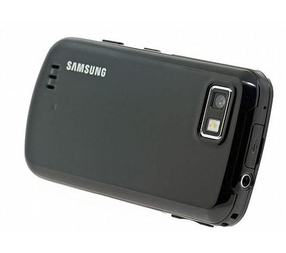 Samsung Galaxy GTi7500 w Sklepie RTV EURO AGD