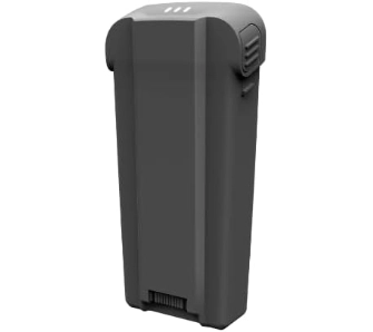 Akumulator Bissell 4140