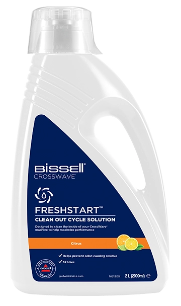 Środek czyszczący Bissell FreshStart 3556 2l