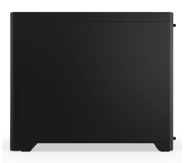 Lenovo Legion T5 30AGB10 R5 7600 32GB RAM 1TB Dysk SSD RTX5060 Win11 - Kup na Raty - RRSO 0%