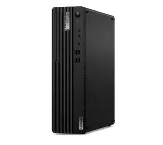 Komputer Lenovo ThinkCentre M75s Gen 2 R7 5700G 16GB RAM 512GB Dysk SSD Win11 Pro