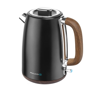 Czajnik Philco PHWK 1711B 1,7l 2200W
