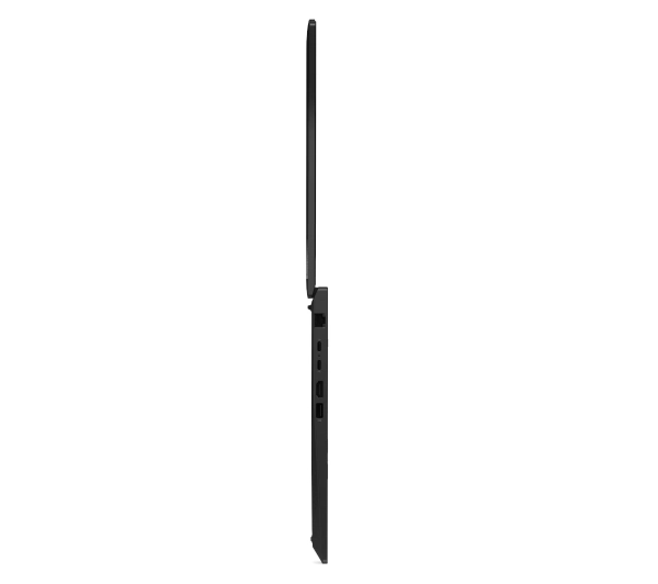 Lenovo ThinkPad L16 Gen 2 16" Ultra 5 225U 16GB RAM 512GB Dysk SSD Win11 Pro Czarny Funkcje AI - Kup na Raty - RRSO 0%