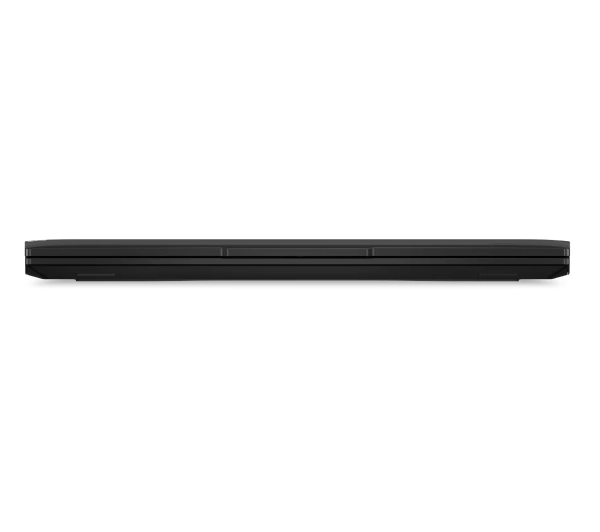 Lenovo ThinkPad L16 Gen 2 16" Ultra 5 225U 16GB RAM 512GB Dysk SSD Win11 Pro Czarny Funkcje AI - Kup na Raty - RRSO 0%