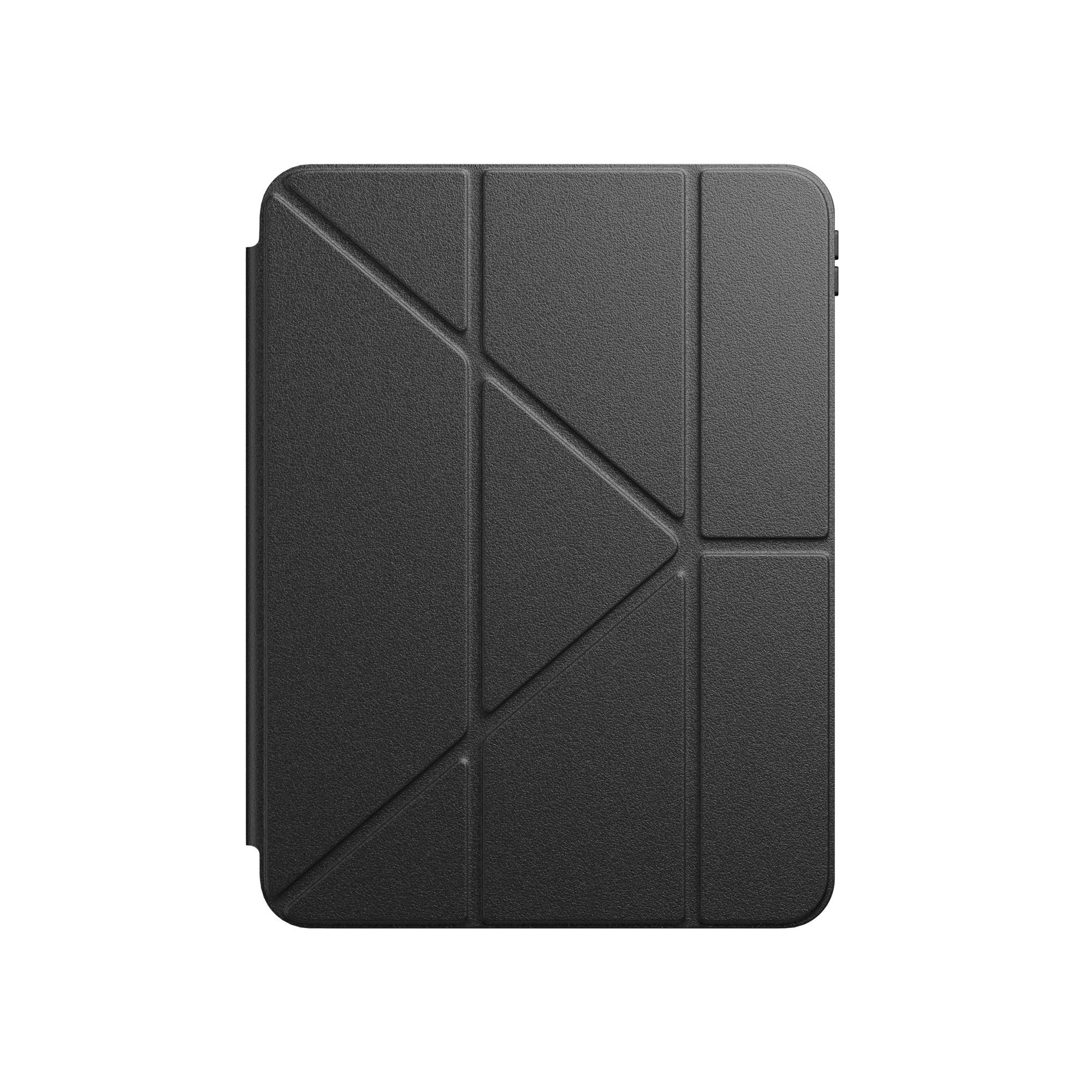 Etui na tablet Native Union do iPad 10.9"/11" Czarny