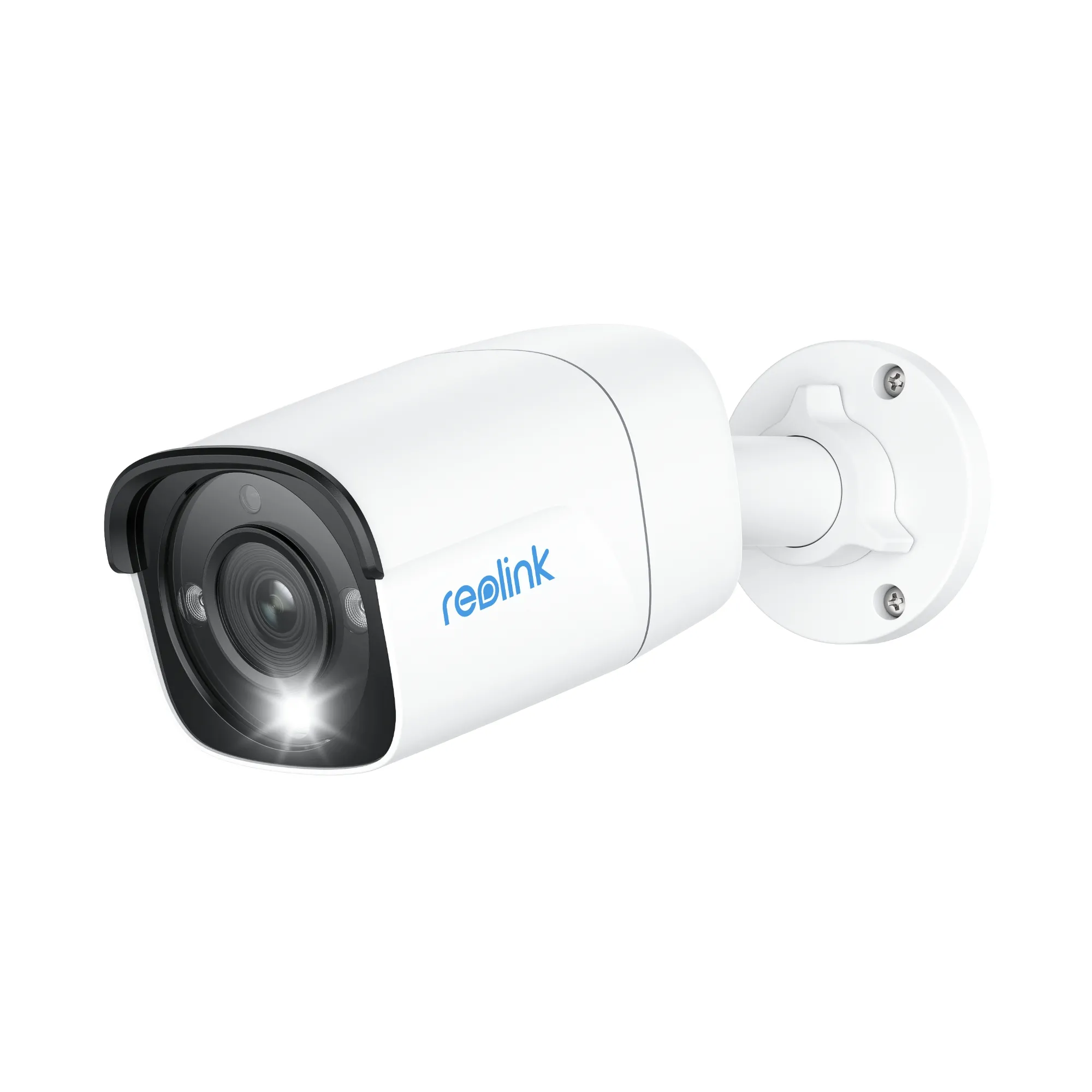 Kamera Reolink PoE P340