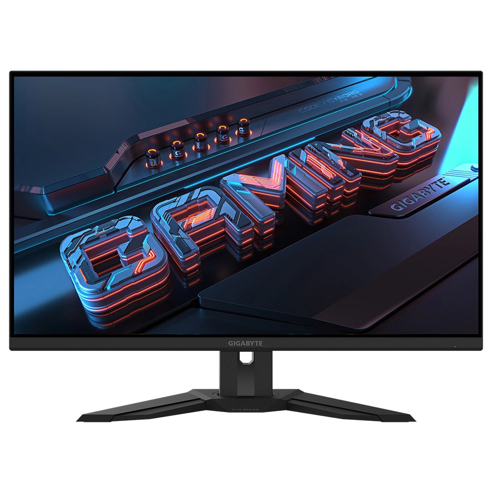Monitor Gigabyte M32UP 31,5" 4K IPS 160Hz 1ms MPRT Gamingowy