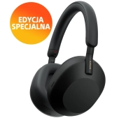 Sony WH-1000XM5SA