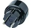 Adapter podróżny Brennenstuhl 141560 US do PL