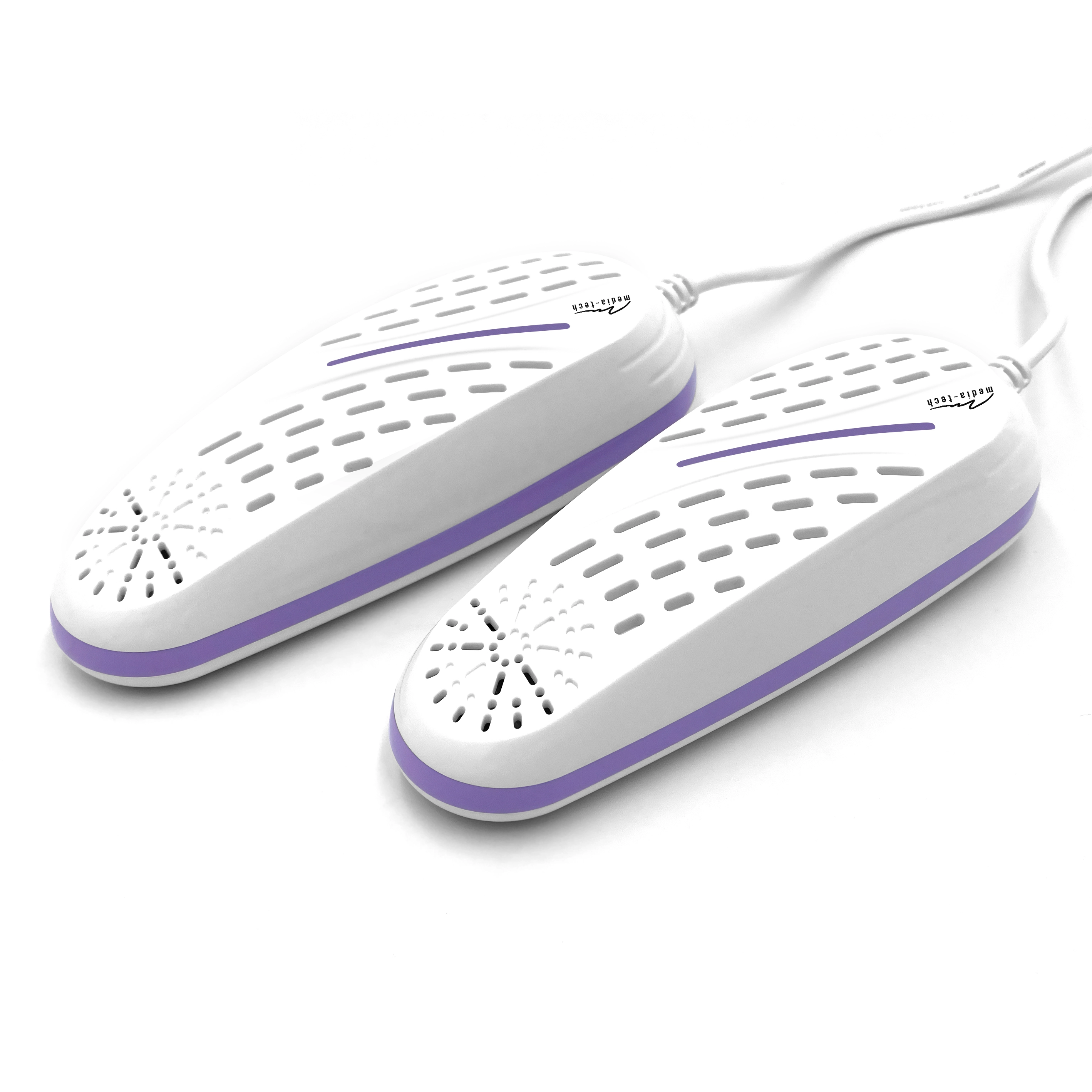 Suszarka do butów Media-Tech MT6532