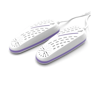 Suszarka do butów Media-Tech MT6532