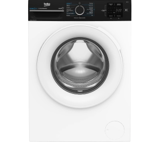Beko b300 BM3WFU3821WBW EnergySpin 8kg 1200obr/min - Kup na Raty - RRSO 0%